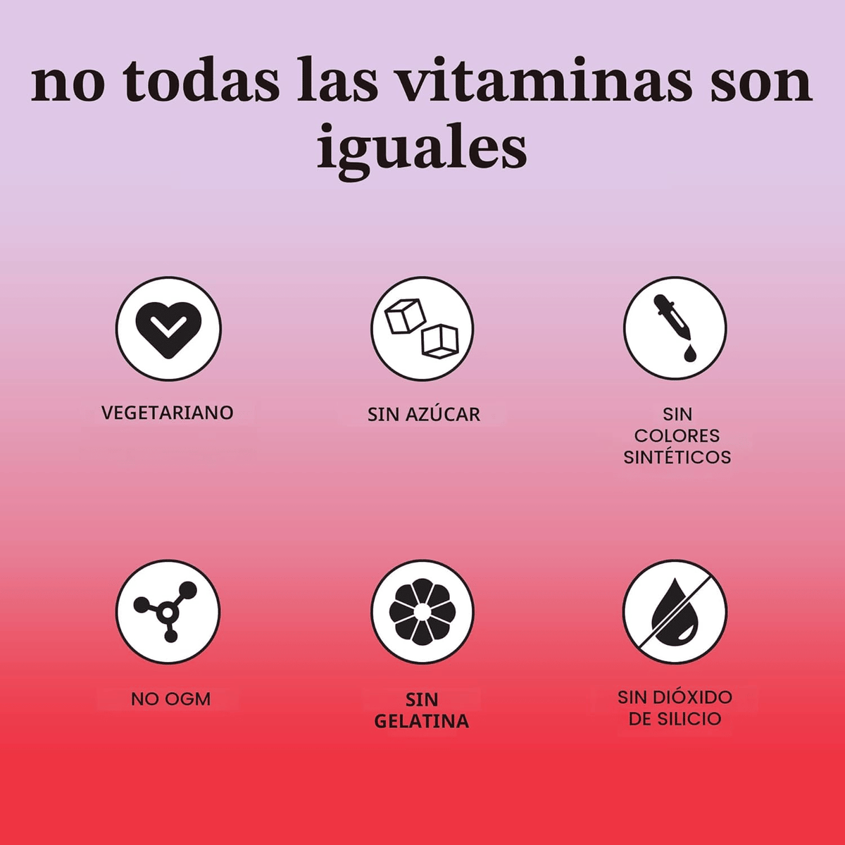 Lemme Burn | Apoyo al Metabolismo y Grasa Abdominal | Promo 1, 2 o 3 Unidades ttk