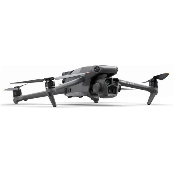 FlyDron con Cámara Full HD 4K + BATERÍA EXTRA