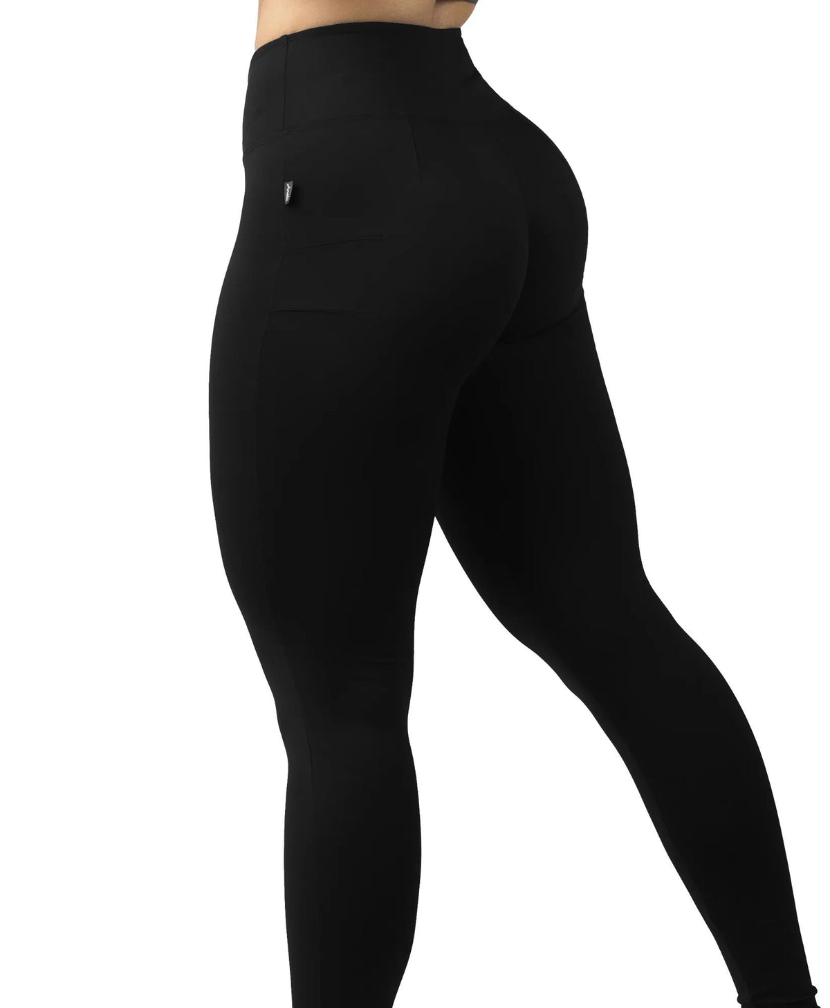 FK Calza Deportiva Premium